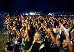 Варна  - "Varna Rock Adventure"
