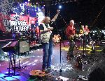 Варна  - "Varna Rock Adventure"