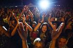 Варна  - "Varna Rock Adventure"