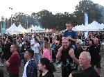 Варна  - "Varna Rock Adventure"