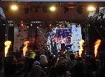 Варна  - "Varna Rock Adventure"