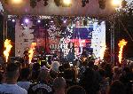 Варна  - "Varna Rock Adventure"