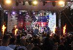 Варна  - "Varna Rock Adventure"