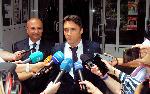 Несебър - Мярка за неотклонение