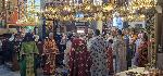 Несебър - Православен празник