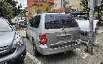 София - гонка с мигранти