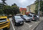 София - гонка с мигранти