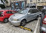 София - гонка с мигранти