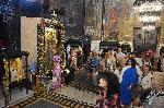 Варна - Празник на града