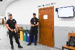 София - Мярка за неотклонение