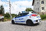 София - Убийство
