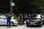 София - Убийство