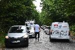 София - Убийство
