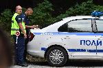 София - Убийство