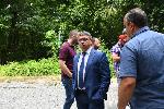 София - Убийство