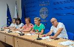 Читалища от плевенско ще учат младите на европейските политики и ценности
