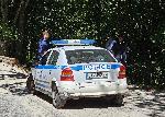 София - убийство - Алексей Петров