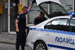 София - Съмнителен пакет в поща