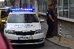 София - Съмнителен пакет в поща