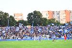 София - Футбол - Левски - Апоел Беер Шева