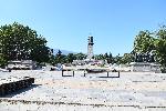 София - Паметник на съветската армия - МОЧА - щети