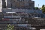 София - БСП с брифинг пред паметник на съветската армия МОЧА