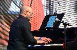София – Концерт на Четиримата пианисти на Sofia Summer Fest