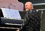 София – Концерт на Четиримата пианисти на Sofia Summer Fest