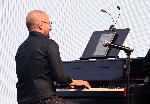 София – Концерт на Четиримата пианисти на Sofia Summer Fest