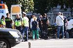 София - заловени мигранти
