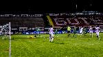 ЦСКА победи „Ботев“, Враца с 2:0 като гост