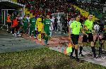 Враца – Футбол efbet Лига - „Ботев“, Враца - ЦСКА
