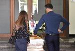 София – Поклонение на Атанас Голомеев