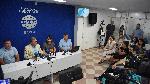 Варна - Министър Юлиян Попов