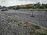 София - пропаднал булевард