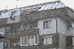София - порой