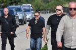 София - опелото - Алексей Петров