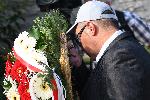 София - опелото - Алексей Петров
