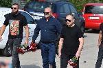 София - опелото - Алексей Петров