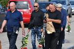 София - опелото - Алексей Петров