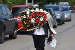 София - опелото - Алексей Петров