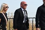 София - опелото - Алексей Петров
