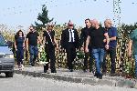 София - опелото - Алексей Петров