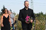 София - опелото - Алексей Петров