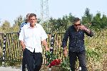 София - опелото - Алексей Петров