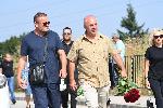 София - опелото - Алексей Петров