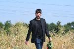 София - опелото - Алексей Петров