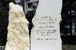 Откриват паметник на загиналите полицаи в Бургас