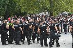 София - Лига на конференциите - фенове