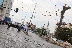 София - Лига на конференциите - фенове